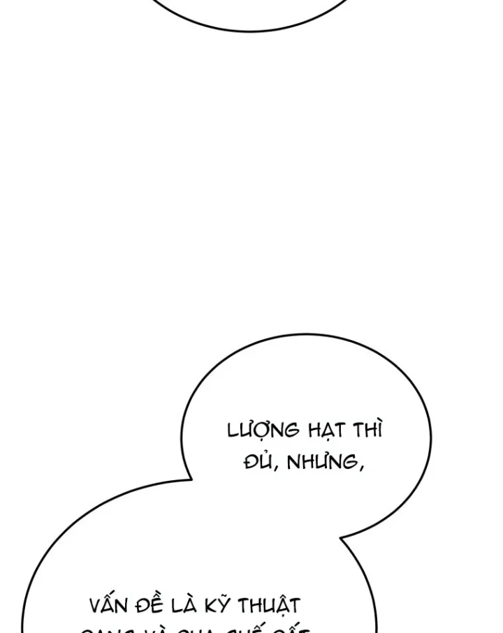 Vương Triều Đen Tối: Joseon Chapter 129 - 84