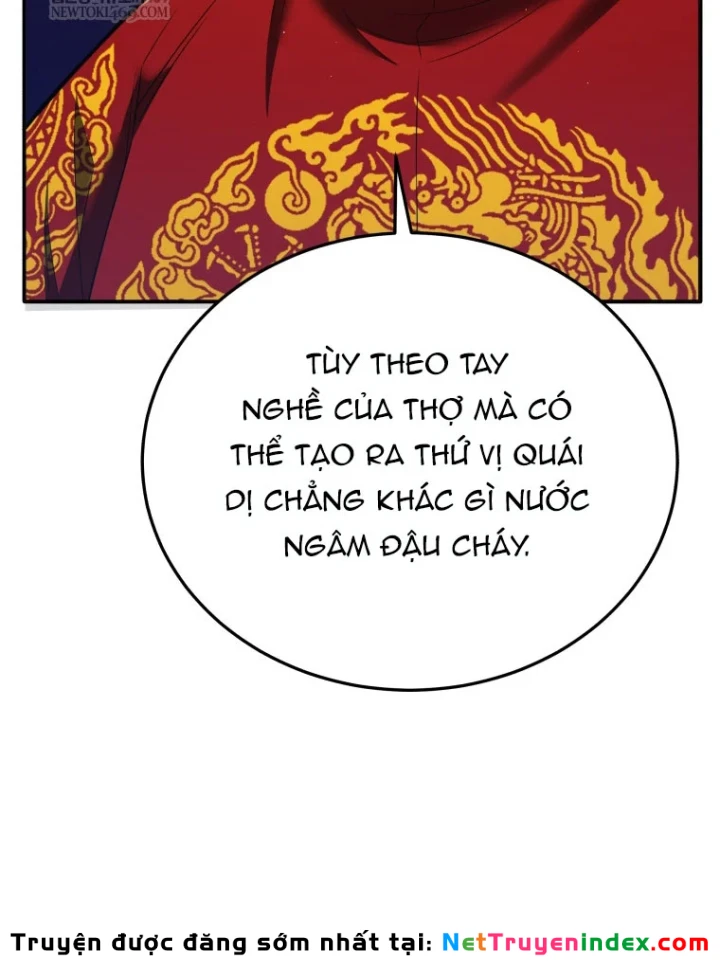 Vương Triều Đen Tối: Joseon Chapter 129 - 86