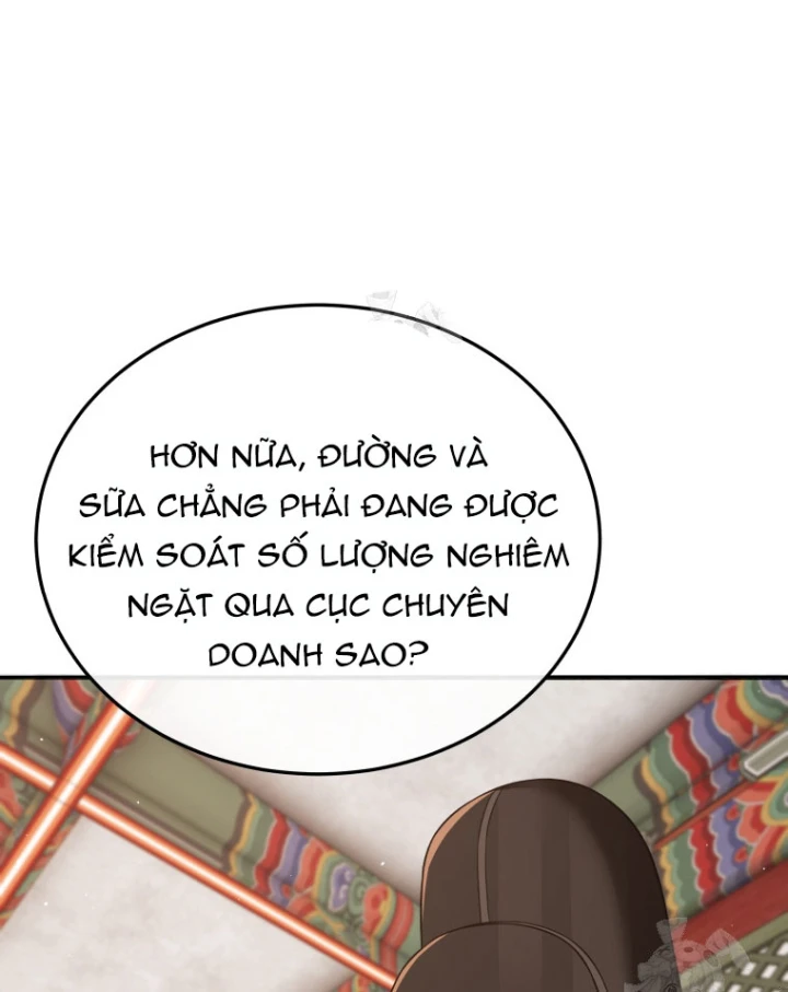 Vương Triều Đen Tối: Joseon Chapter 129 - 87