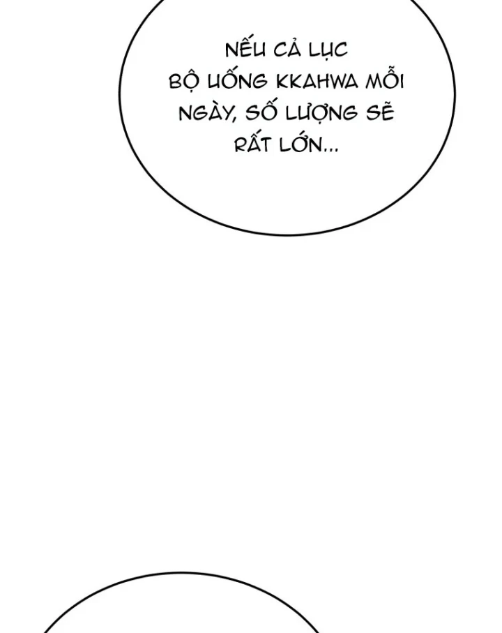 Vương Triều Đen Tối: Joseon Chapter 129 - 89