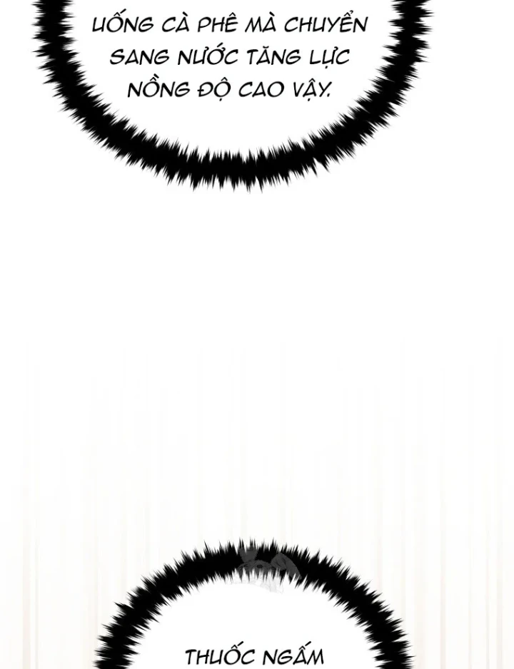 Vương Triều Đen Tối: Joseon Chapter 129 - 92