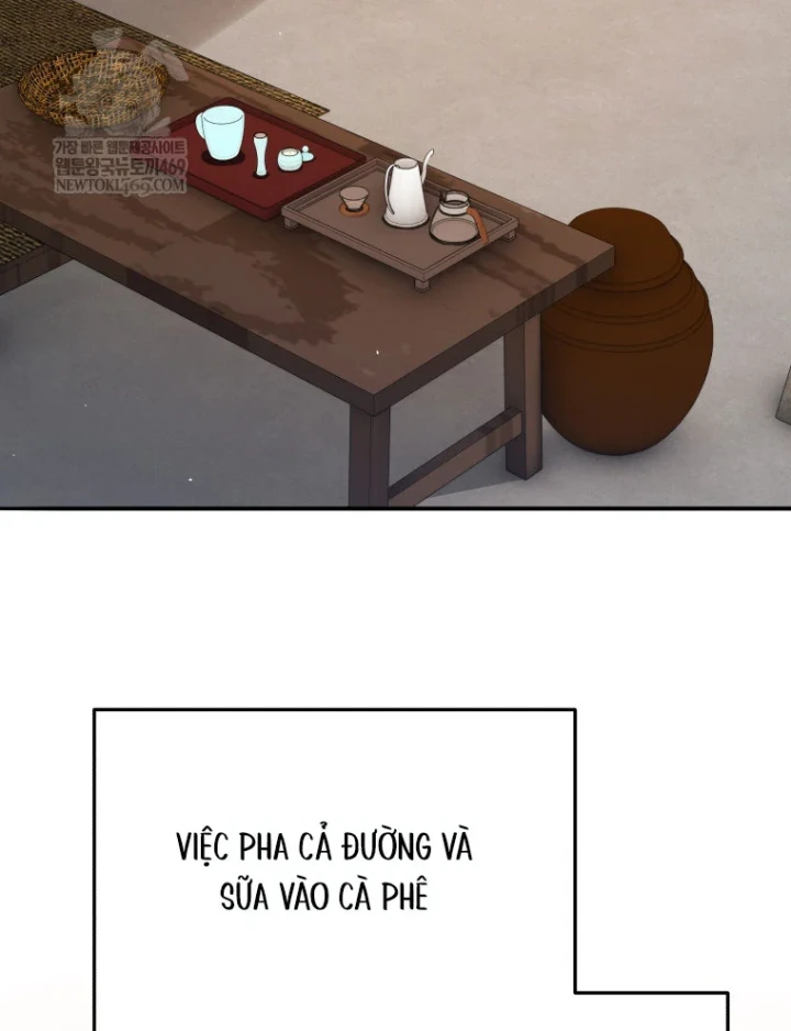 Vương Triều Đen Tối: Joseon Chapter 129 - 99