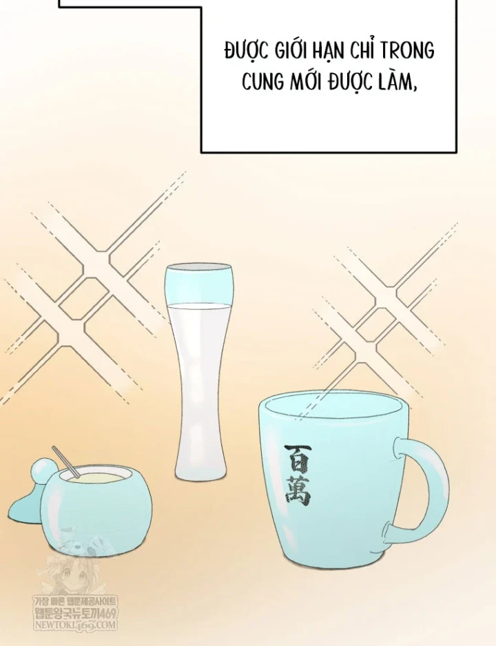 Vương Triều Đen Tối: Joseon Chapter 129 - 100