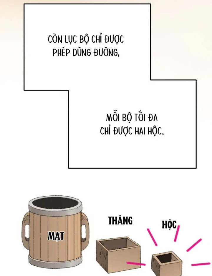 Vương Triều Đen Tối: Joseon Chapter 129 - 101