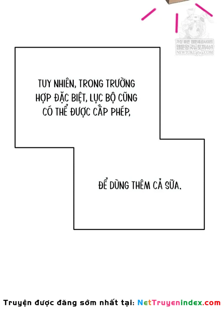 Vương Triều Đen Tối: Joseon Chapter 129 - 102