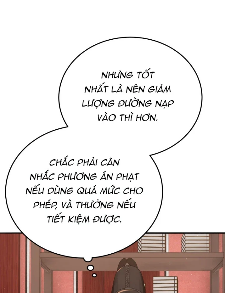 Vương Triều Đen Tối: Joseon Chapter 129 - 103