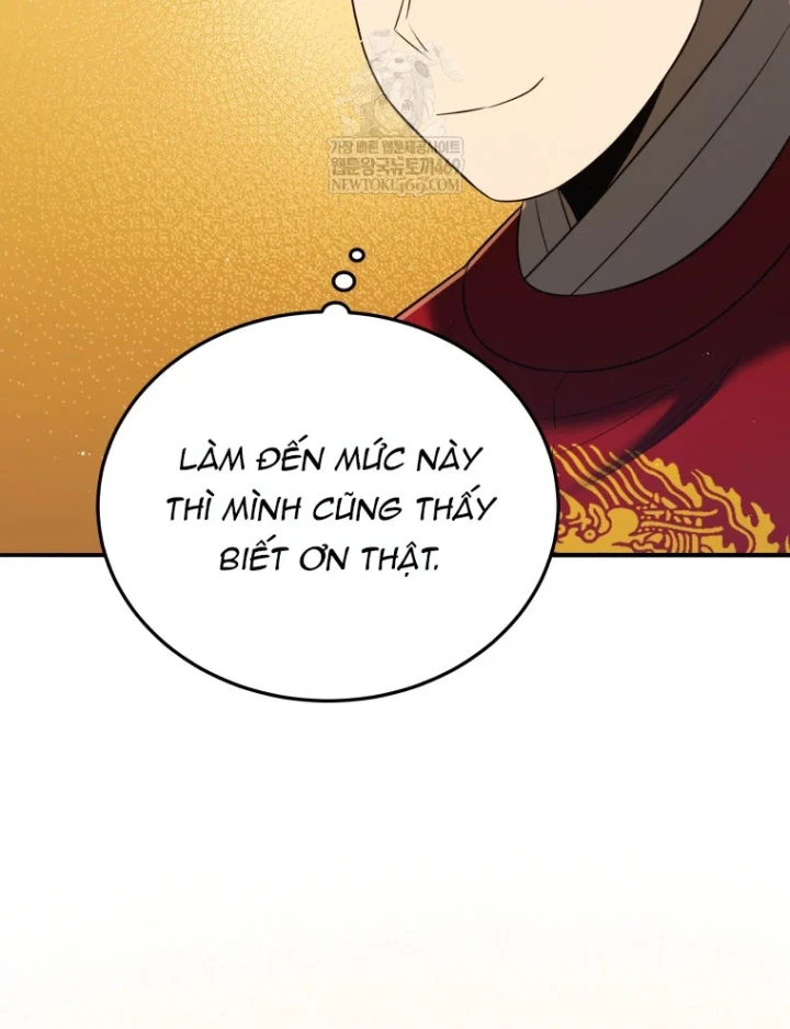 Vương Triều Đen Tối: Joseon Chapter 129 - 106