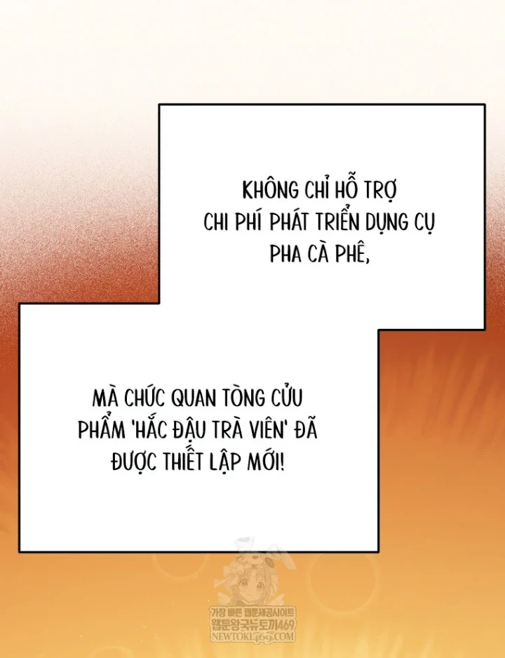 Vương Triều Đen Tối: Joseon Chapter 129 - 107