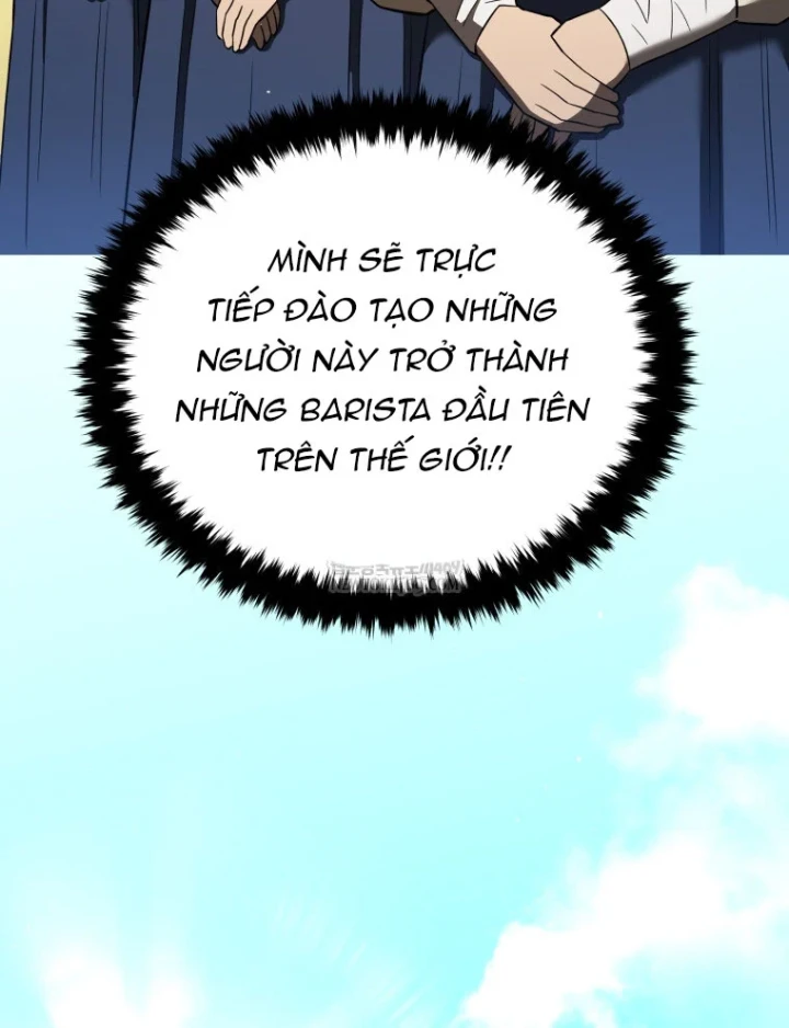 Vương Triều Đen Tối: Joseon Chapter 129 - 109