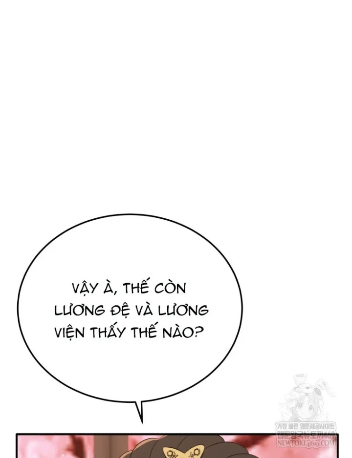 Vương Triều Đen Tối: Joseon Chapter 129 - 118