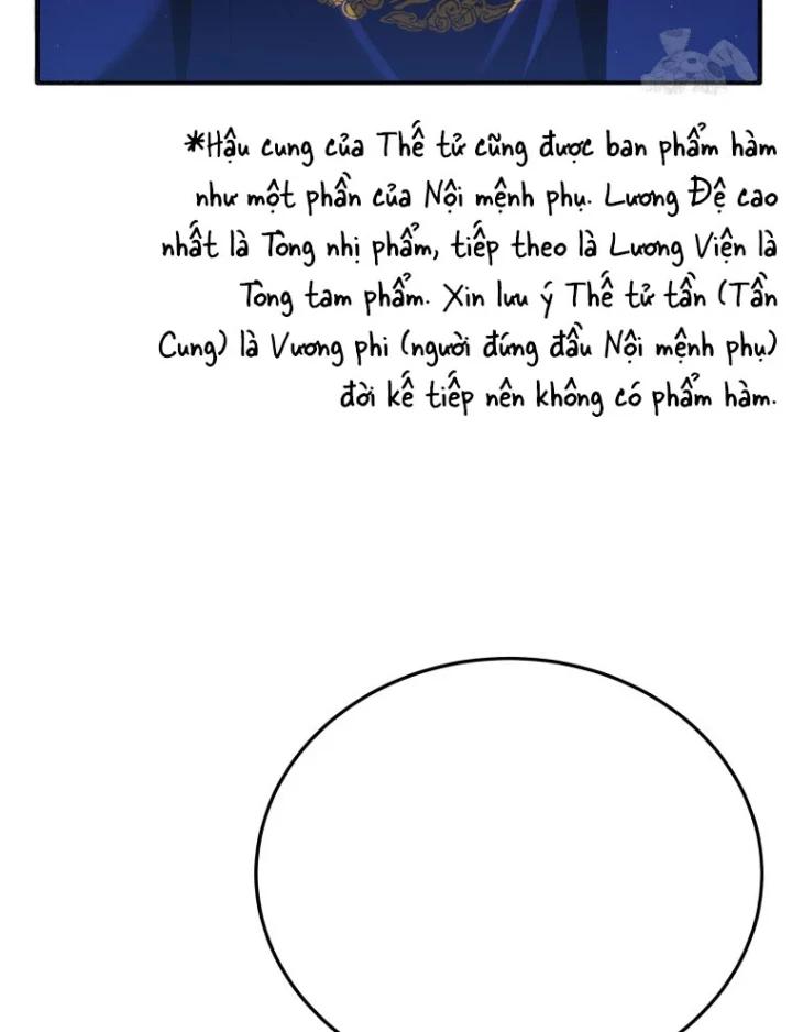 Vương Triều Đen Tối: Joseon Chapter 129 - 120