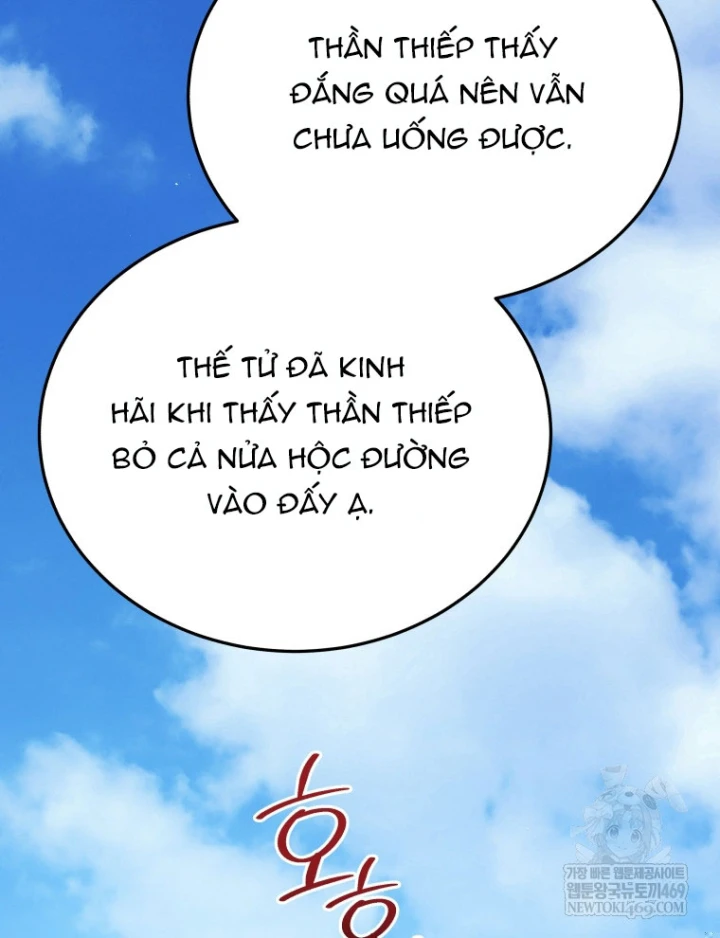 Vương Triều Đen Tối: Joseon Chapter 129 - 122