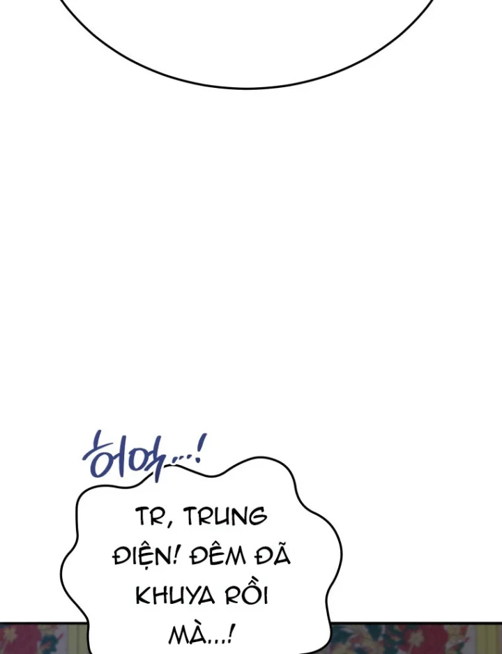 Vương Triều Đen Tối: Joseon Chapter 129 - 132