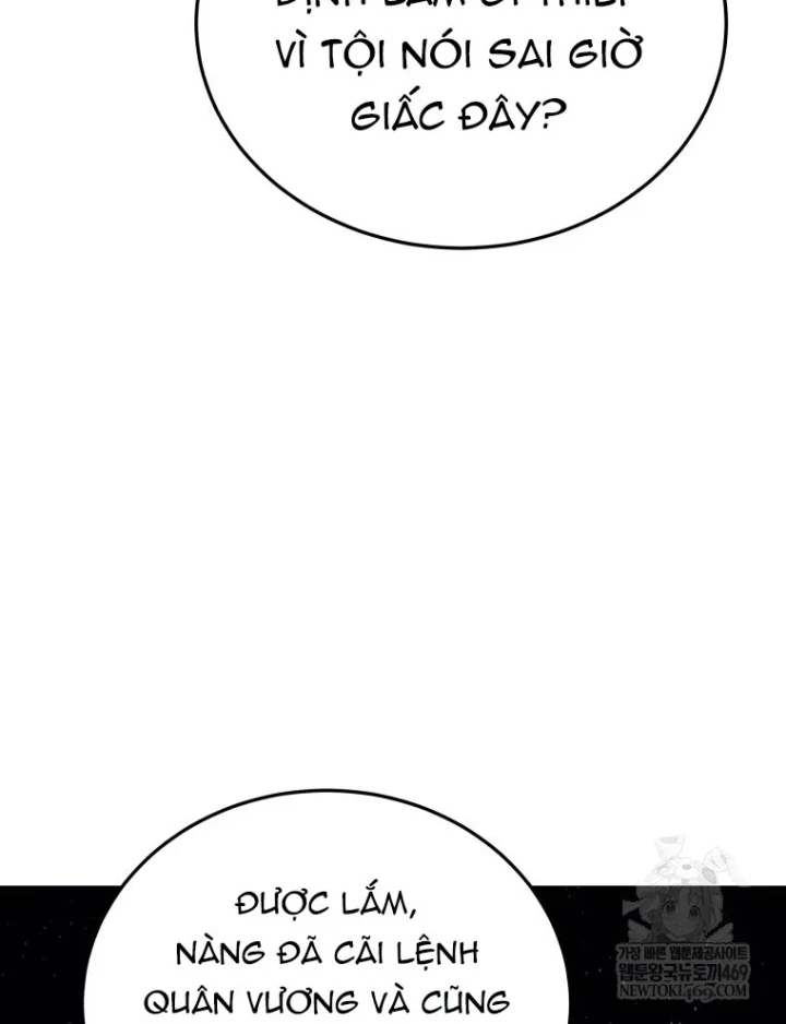 Vương Triều Đen Tối: Joseon Chapter 129 - 134