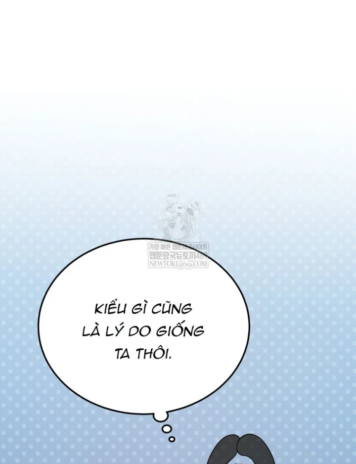 Vương Triều Đen Tối: Joseon Chapter 129 - 139