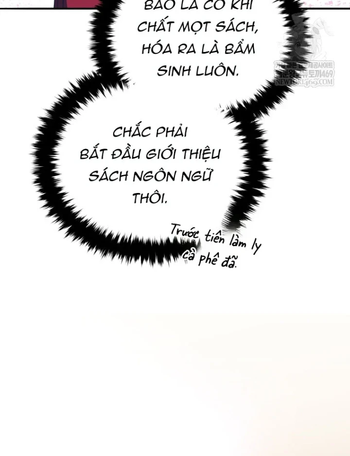 Vương Triều Đen Tối: Joseon Chapter 129 - 144