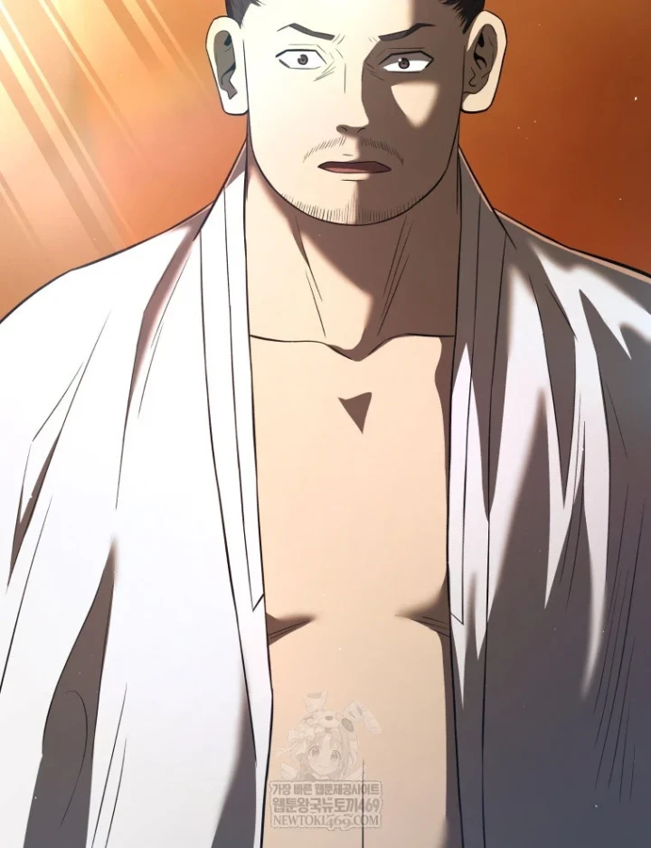 Vương Triều Đen Tối: Joseon Chapter 129 - 146