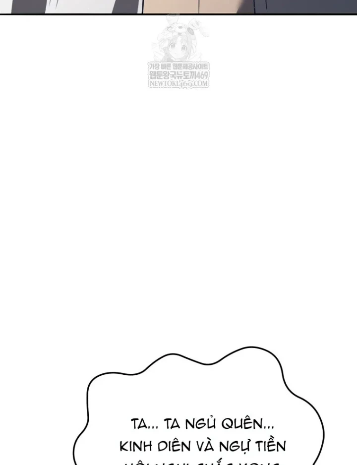 Vương Triều Đen Tối: Joseon Chapter 129 - 147