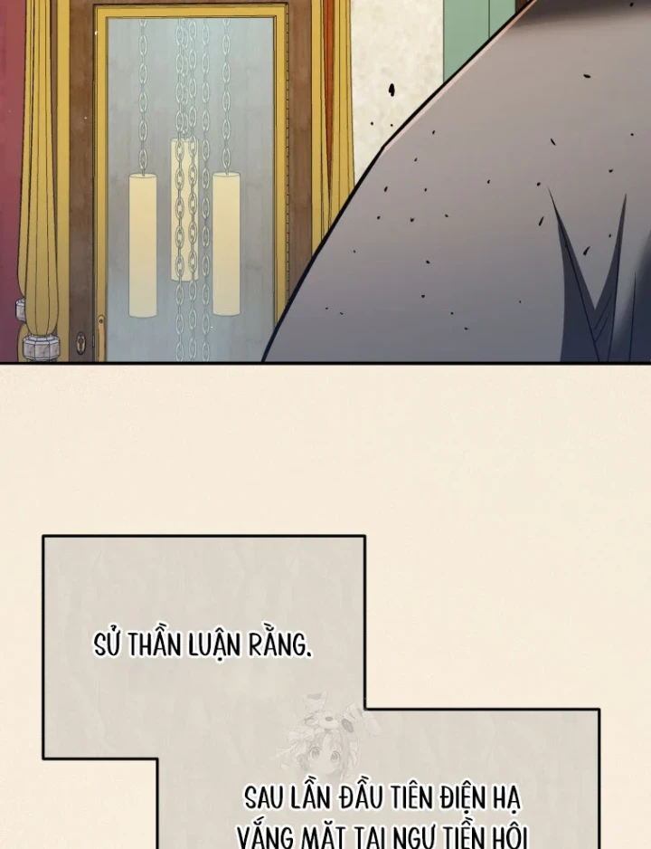 Vương Triều Đen Tối: Joseon Chapter 129 - 149