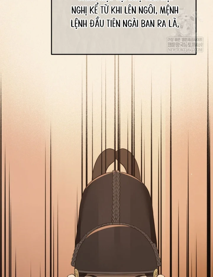 Vương Triều Đen Tối: Joseon Chapter 129 - 150