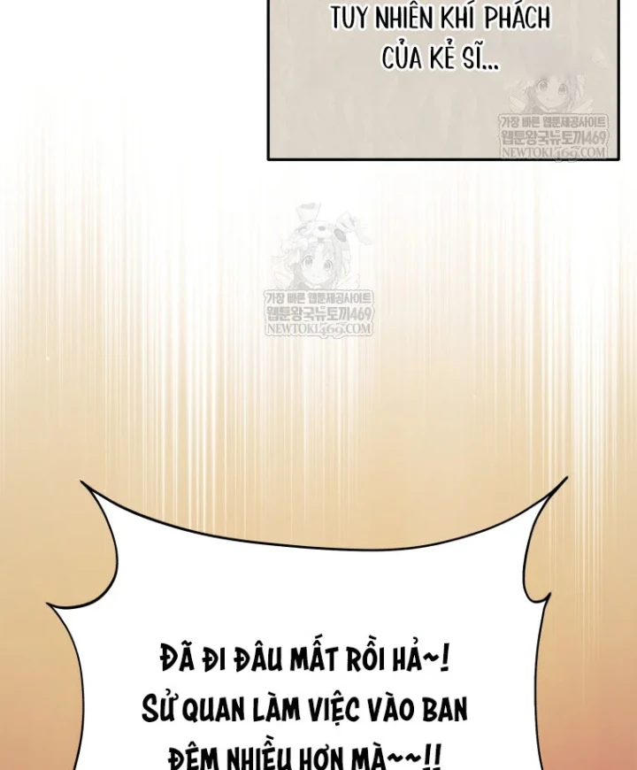 Vương Triều Đen Tối: Joseon Chapter 129 - 154