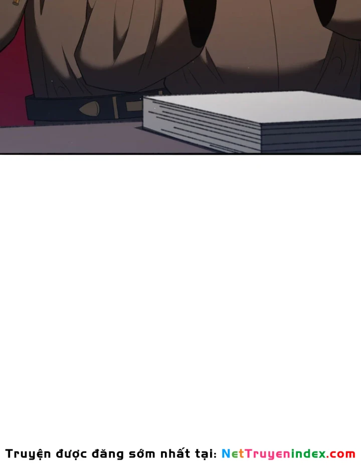 Vương Triều Đen Tối: Joseon Chapter 129 - 156