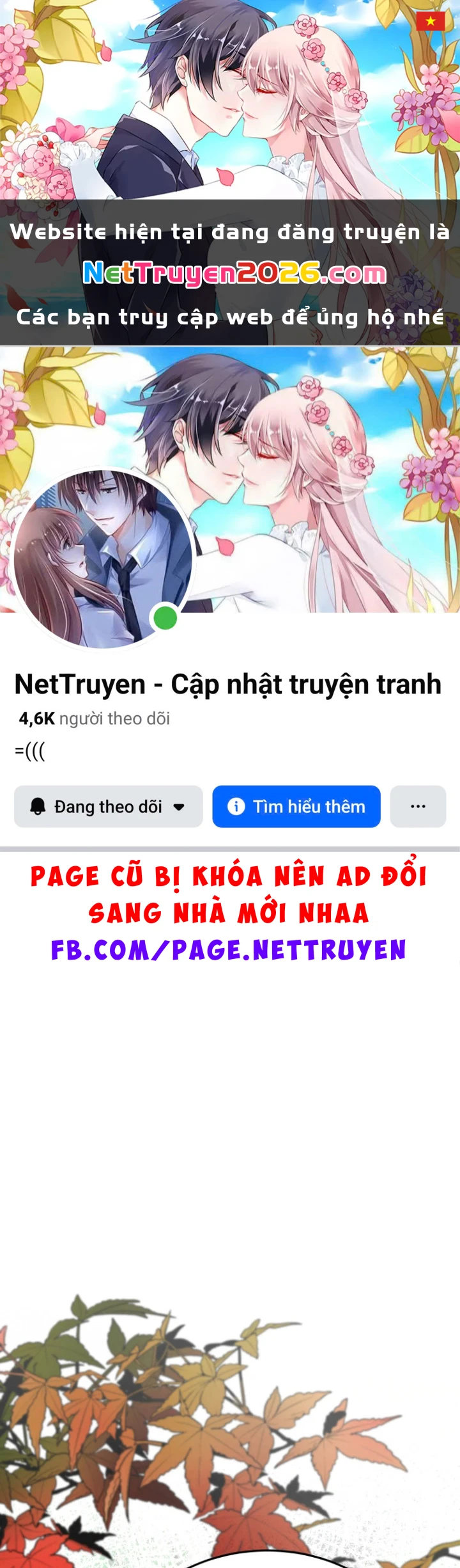 Vương Triều Đen Tối: Joseon Chapter 130 - 1