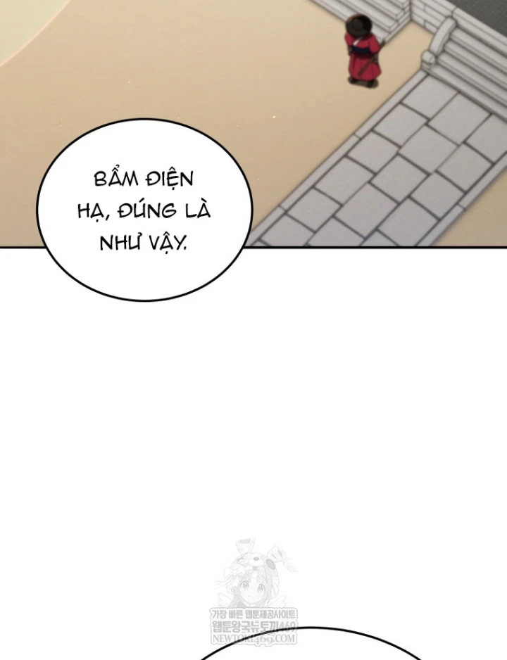 Vương Triều Đen Tối: Joseon Chapter 130 - 3