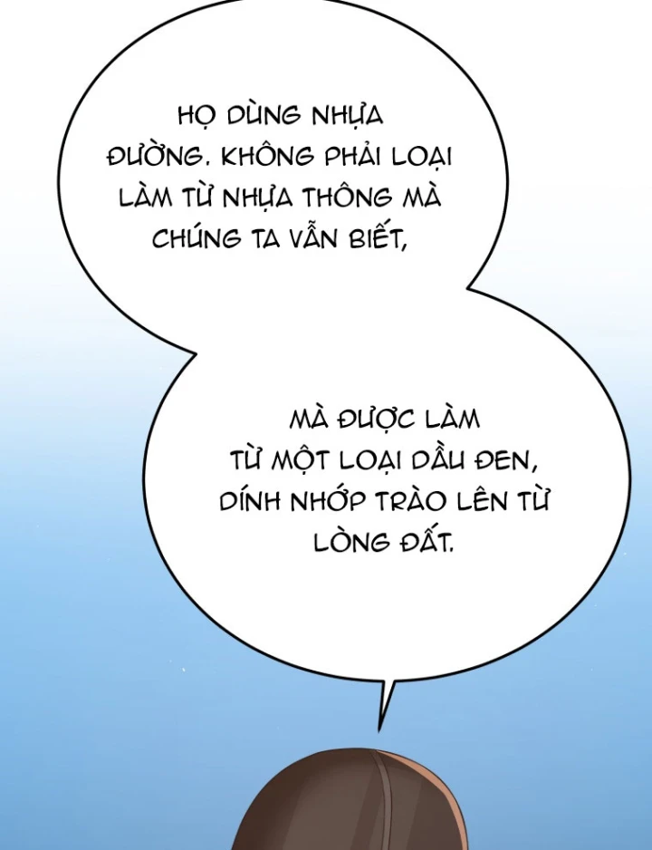 Vương Triều Đen Tối: Joseon Chapter 130 - 6