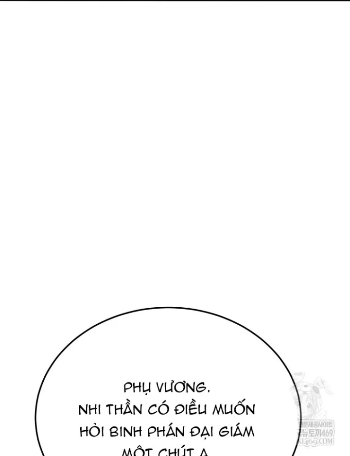 Vương Triều Đen Tối: Joseon Chapter 130 - 8