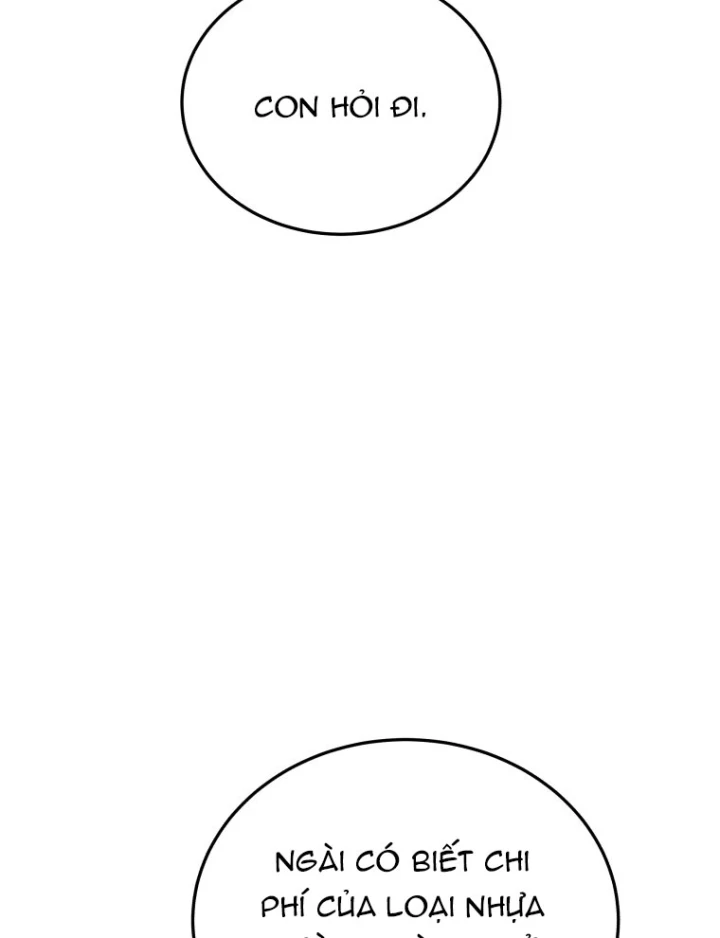 Vương Triều Đen Tối: Joseon Chapter 130 - 10