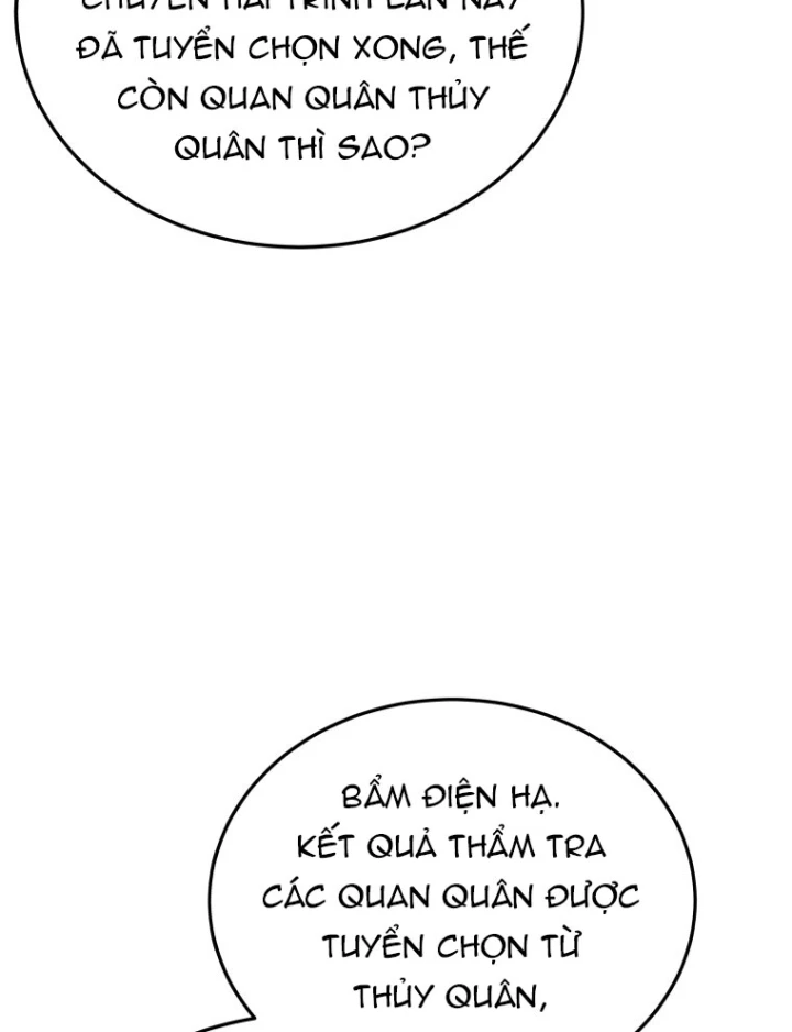 Vương Triều Đen Tối: Joseon Chapter 130 - 16