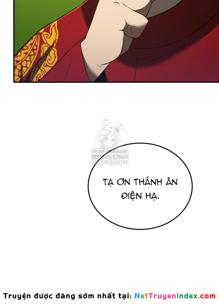 Vương Triều Đen Tối: Joseon Chapter 130 - 21