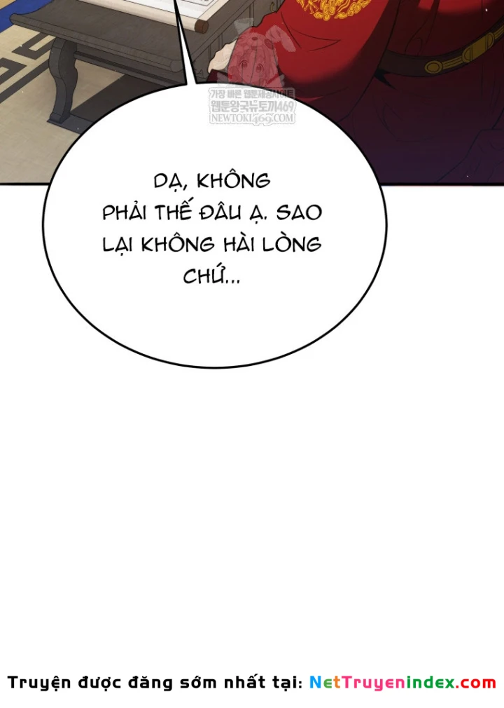 Vương Triều Đen Tối: Joseon Chapter 130 - 25