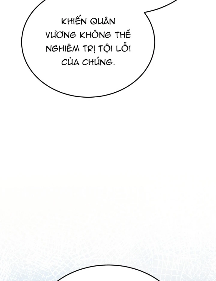 Vương Triều Đen Tối: Joseon Chapter 130 - 28