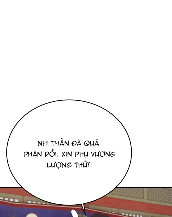 Vương Triều Đen Tối: Joseon Chapter 130 - 31