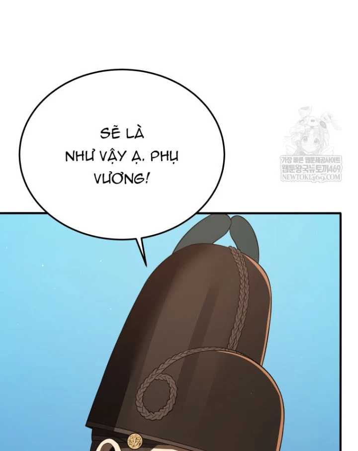 Vương Triều Đen Tối: Joseon Chapter 130 - 37