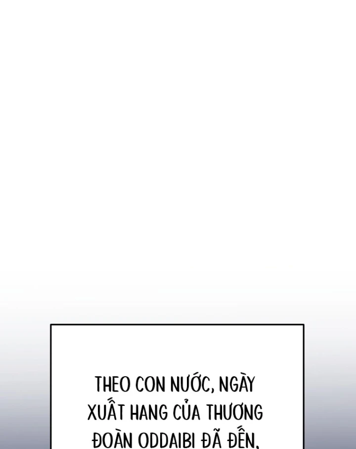 Vương Triều Đen Tối: Joseon Chapter 130 - 43