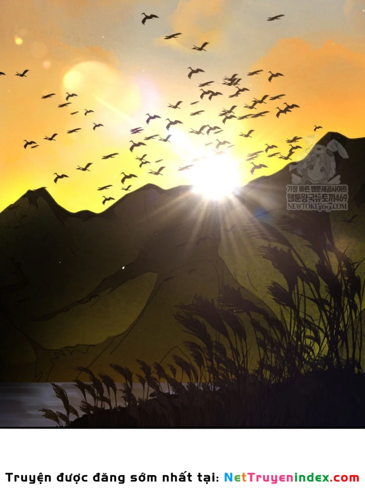 Vương Triều Đen Tối: Joseon Chapter 130 - 45