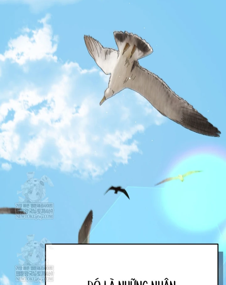 Vương Triều Đen Tối: Joseon Chapter 130 - 54