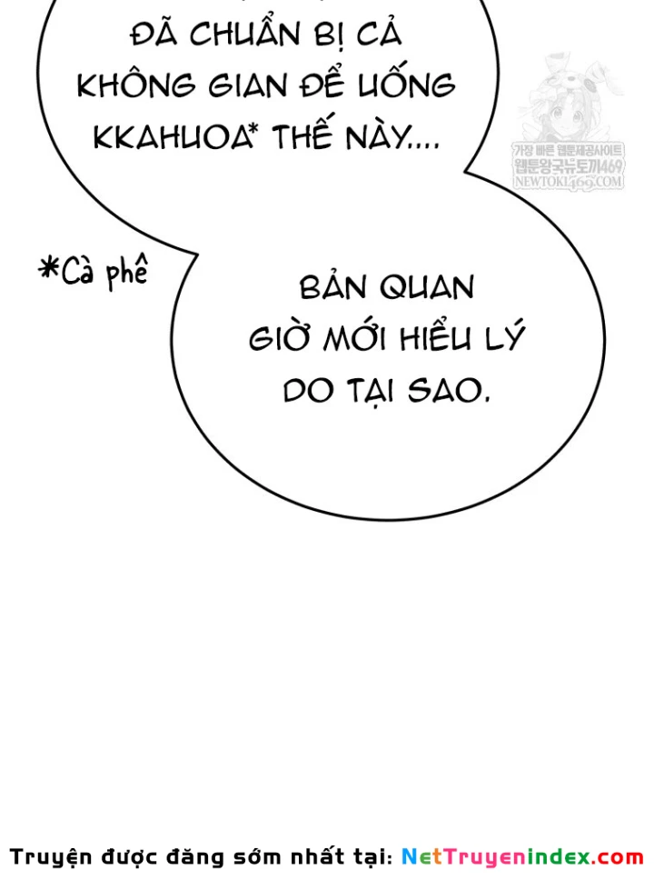 Vương Triều Đen Tối: Joseon Chapter 130 - 62