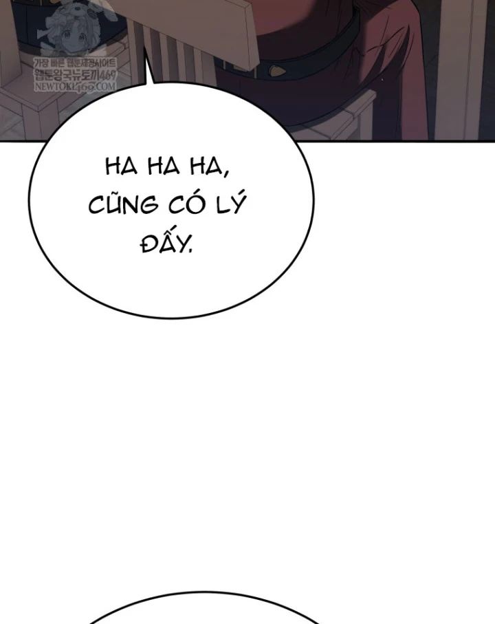 Vương Triều Đen Tối: Joseon Chapter 130 - 66