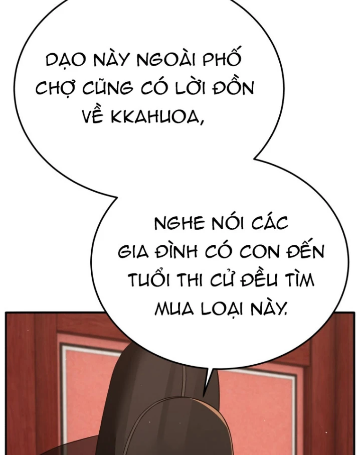 Vương Triều Đen Tối: Joseon Chapter 130 - 67