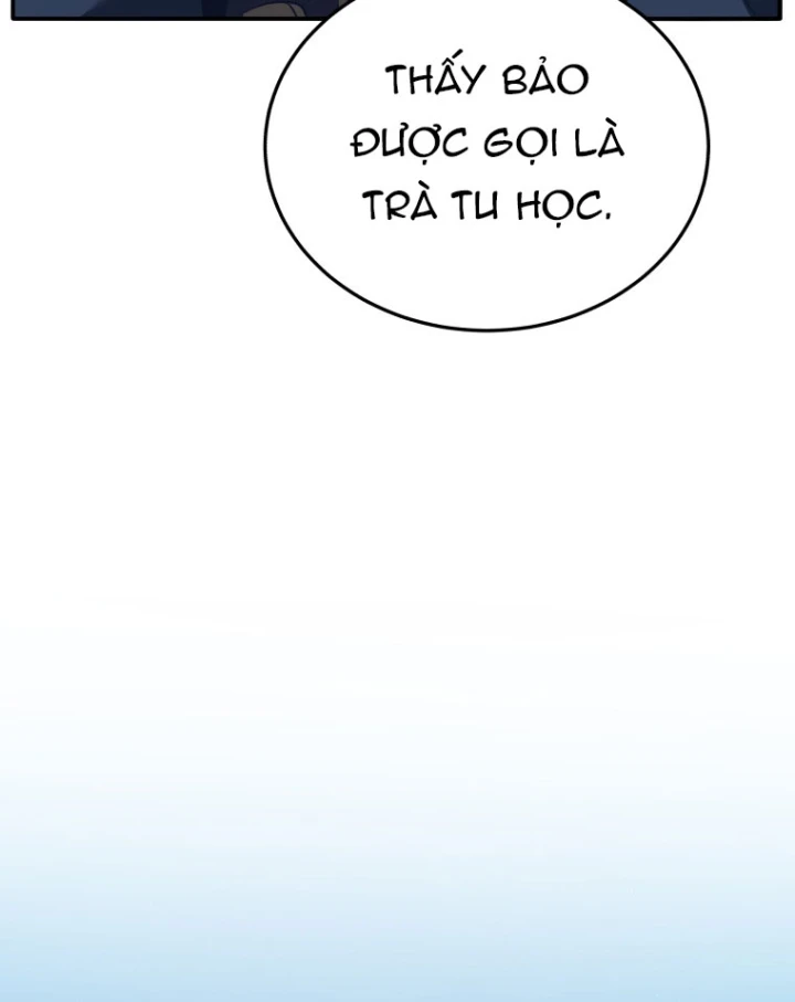 Vương Triều Đen Tối: Joseon Chapter 130 - 69