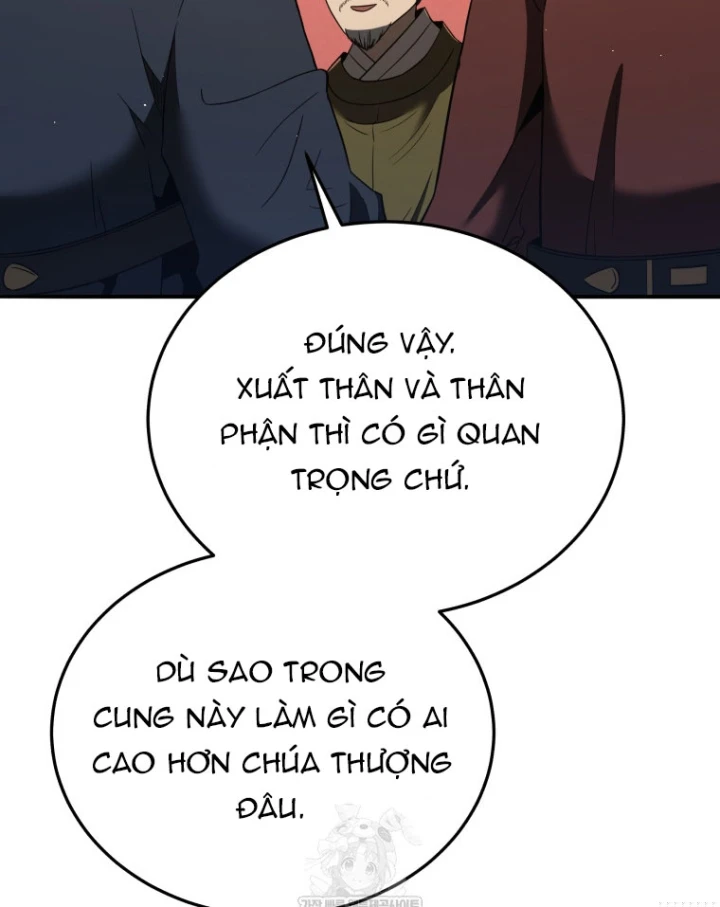 Vương Triều Đen Tối: Joseon Chapter 130 - 74