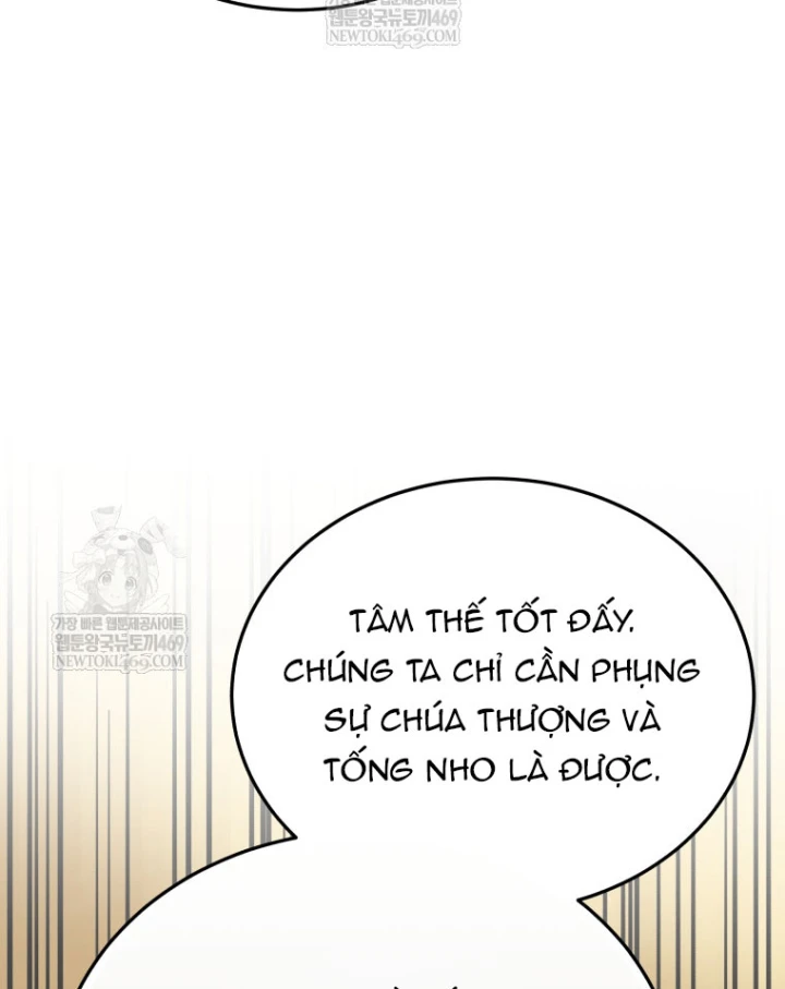 Vương Triều Đen Tối: Joseon Chapter 130 - 75