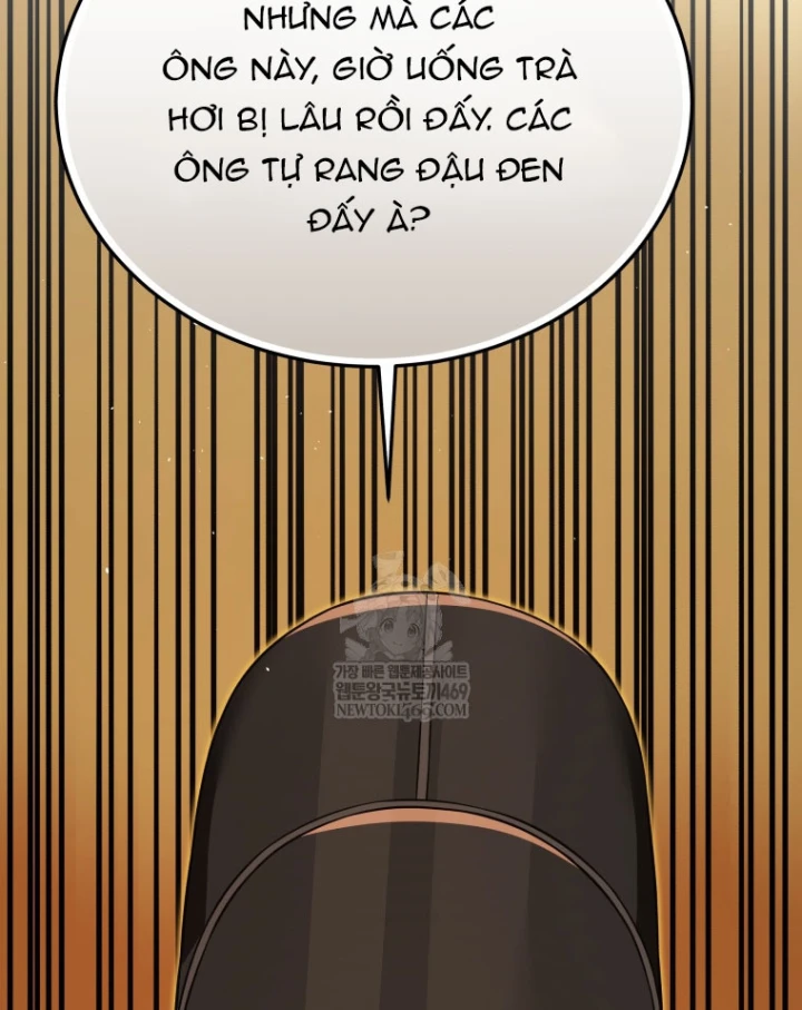 Vương Triều Đen Tối: Joseon Chapter 130 - 76