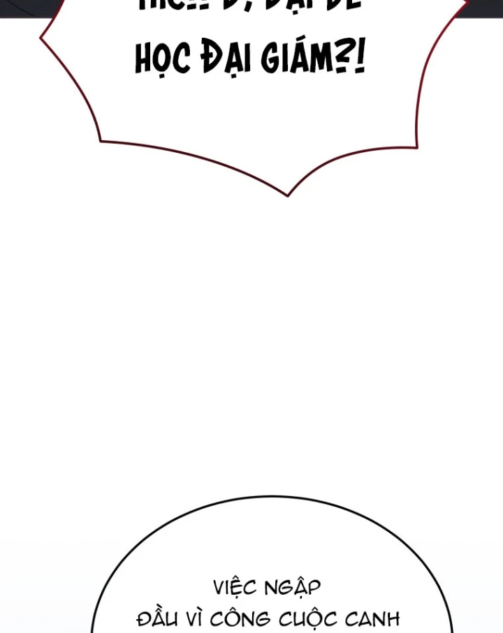 Vương Triều Đen Tối: Joseon Chapter 130 - 80