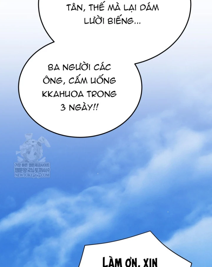 Vương Triều Đen Tối: Joseon Chapter 130 - 81