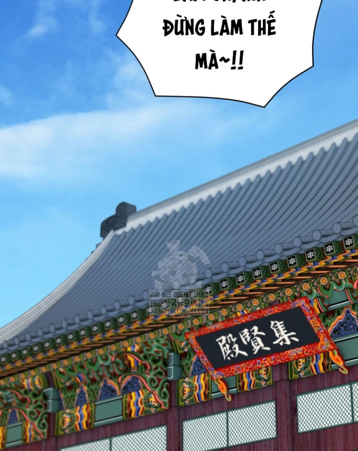 Vương Triều Đen Tối: Joseon Chapter 130 - 82